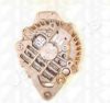 JAPANPARTS ALC950 Alternator